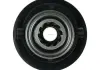 Привод As-pl SD0055 (фото 3)