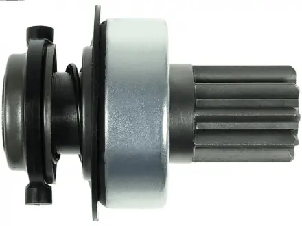 Бендикс стартера As-pl SD0055