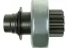 Привод As-pl SD3010 (фото 1)