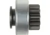 Привод SD2013