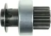 Привод SD1009