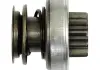 Бендикс стартера SD0232