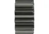 Привод SD0162