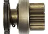 Привод SD0252