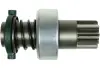Бендикс стартера As-pl SD0016 (фото 1)