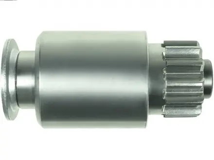 Бендикс стартера As-pl SD1005