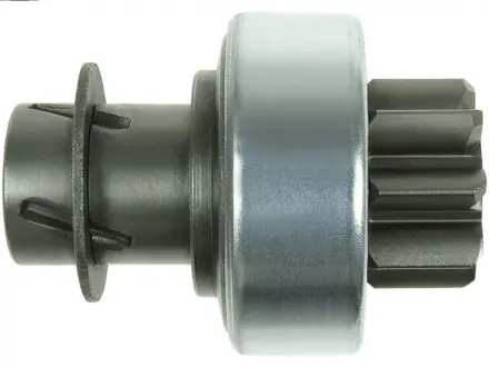 Бендикс стартера As-pl SD5002 (фото 1)