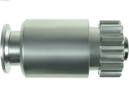 Привод As-pl SD1003