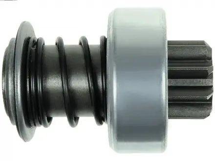 Бендикс стартера As-pl SD0001