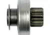 Бендикс стартера SD5050