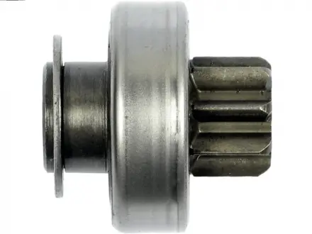 Бендикс стартера As-pl SD5050
