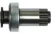 Бендикс стартера SD3077