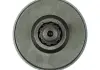 Бендикс стартера As-pl SD5103 (фото 3)