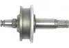 Бендикс стартера SD5059