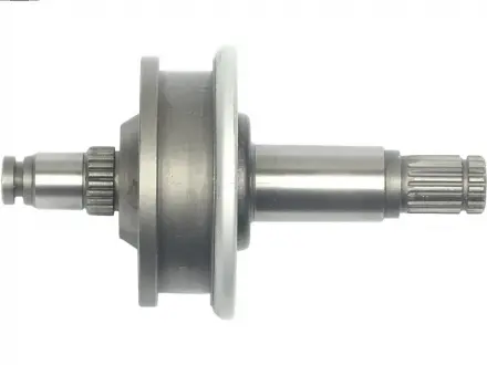 Привод As-pl SD5059