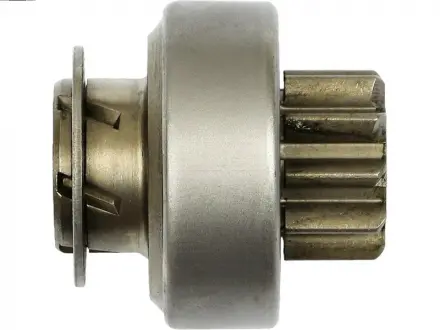 Бендикс стартера As-pl SD1056 (фото 1)