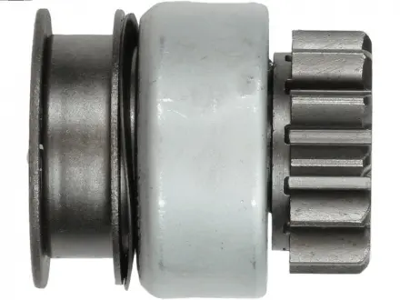 Бендикс стартера As-pl SD5034