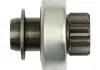 Бендикс стартера SD3066