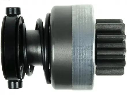 Бендикс стартера As-pl SD0122