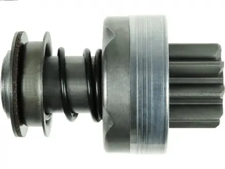 Бендикс стартера As-pl SD0064