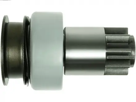 Бендикс стартера As-pl SD5017