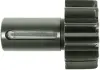 Шестерня бендикса стартера SD0113