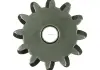 Привод As-pl SD0113 (фото 2)