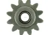 Привод As-pl SD0113 (фото 3)