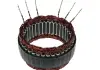 Статор AS3001