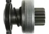 Привод SD0166