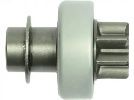Бендикс стартера As-pl SD3048