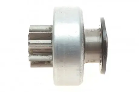 Привод As-pl SD3028