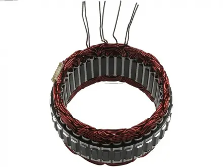 Статор As-pl AS5030 (фото 1)