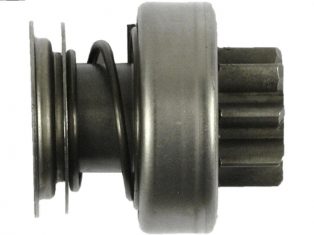 Привод As-pl SD0156