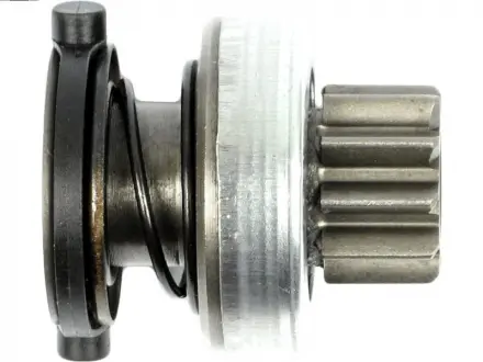 Бендикс стартера As-pl SD0222