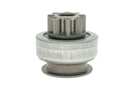Привод As-pl SD5065