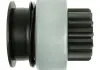 Привод SD5035