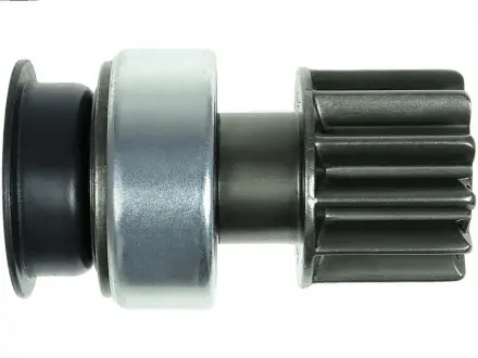 Привод As-pl SD5008