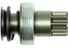 Привод SD0193