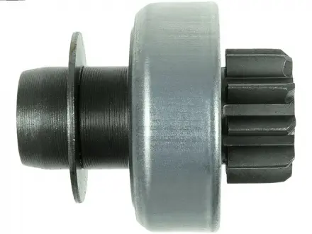 Привод As-pl SD3022