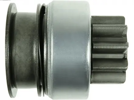 Привод As-pl SD5039