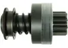 Привод SD0046