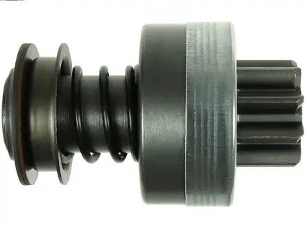Привод As-pl SD0046 (фото 1)