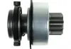 Бендикс стартера SD0040