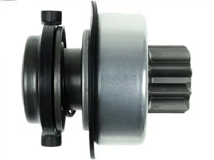 Бендикс стартера As-pl SD0040