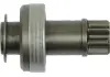 Привод SD5053