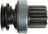 Привод SD0351S