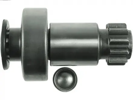 Привод As-pl SD3105(VALEO)