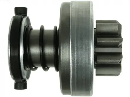 Привод As-pl SD0142