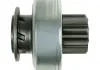 Привод SD1025